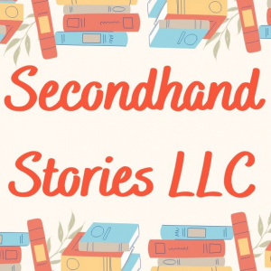 Secondhand Stories