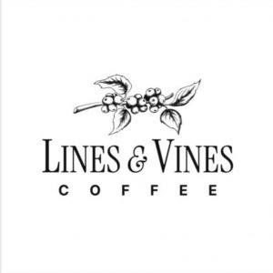 Lines and Vines