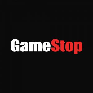 Game Stop