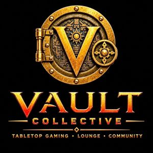 Vault Collective