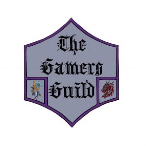 Gamers Guild