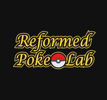Reformed Poke Lab