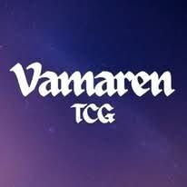Vamaren Tcg