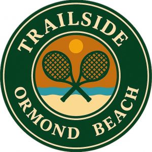 Trailside Tennis Club - Birthday Parties and Clubhouse Rental