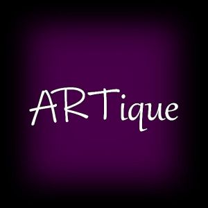 Artique Local Art
