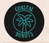 Coastal Donuts