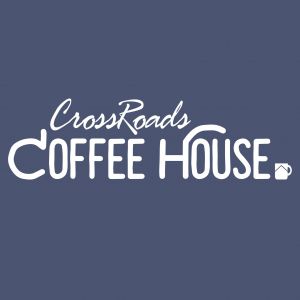 CrossRoads Coffee House