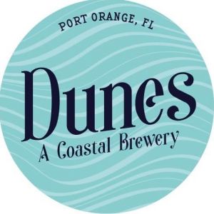 Dunes Brewing