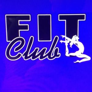 Fit Club Gymnastics Thanksgiving Camp