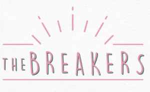 Breakers, The