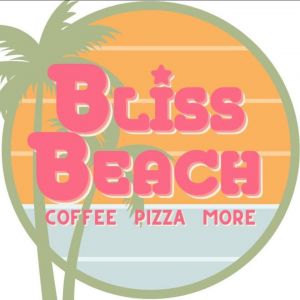 Bliss Beach