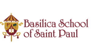 Basilica School of St. Paul
