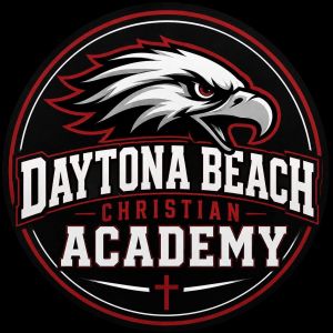 Daytona Beach Christian Academy