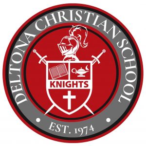 Deltona Christian School