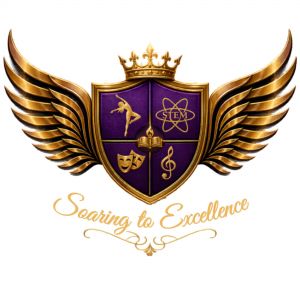 Divine Academy of the Arts
