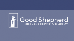Good Shepherd Academy