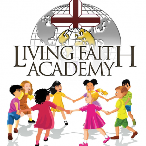 Living Faith Academy