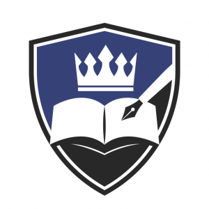 Reign Academy School of Entrepreneurship