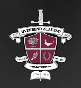 Riverbend Academy