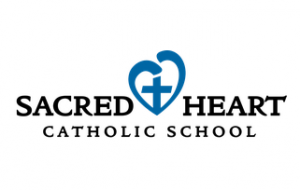 Sacred Heart Catholic Church and School