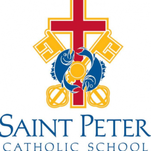 St. Peter's Catholic School