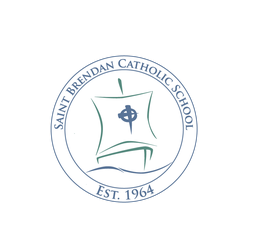 St. Brendan Catholic Church