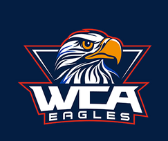 Warner Christian Academy