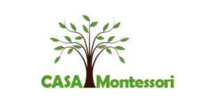 Casa Montessori School