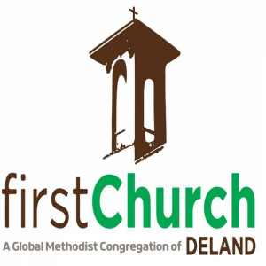 First Church Preschool Deland