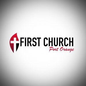 First Church Preschool Port Orange