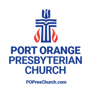 Port Orange Presbyterian Preschool