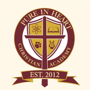Pure in Heart Christian Academy