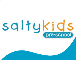 Salty Kids Preschool