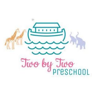 Two by Two Preschool