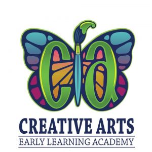 Creative Arts Early Learning Academy