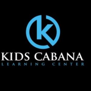 Kids Cabana Learning Center