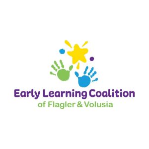 Early Learning Coalition of Flagler and Volusia