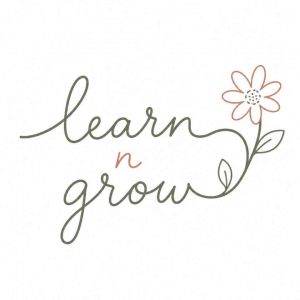 Learn N Grow