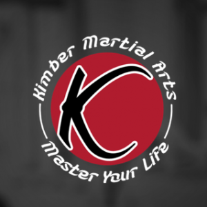 Kimber Martial Arts Parent's Night Out