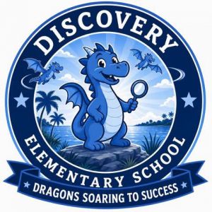 Discovery Elementary