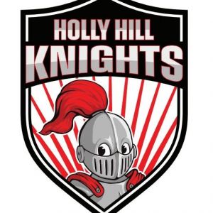 Holly Hill School