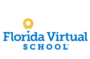 Florida Virtual School (FLVS)