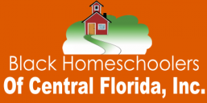 Black Homeschoolers of Central Florida