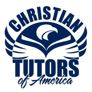 Christian Tutors of America