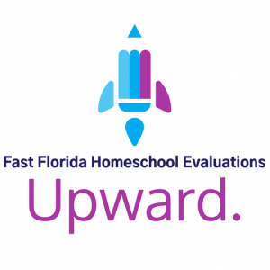 Fast Florida Homeschool Evaluations