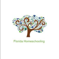 Florida Homeschooling