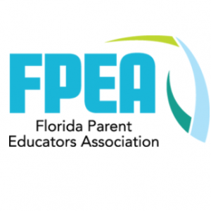 Florida Parent Educators Association (FPEA)
