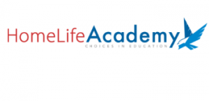 Home Life Academy