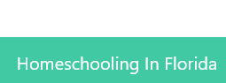 Homeschooling in Florida