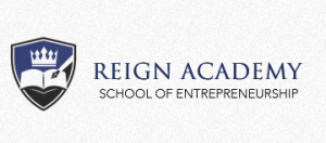 Reign Academy School of Entrepreneurship